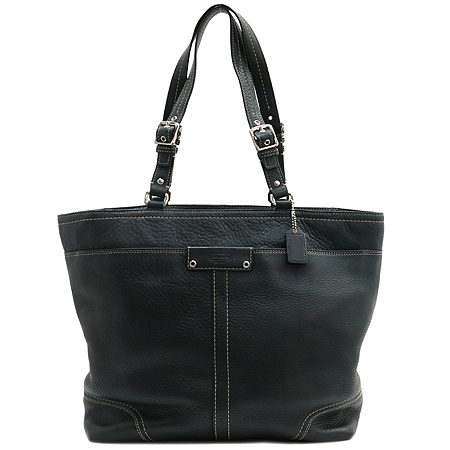 ��ġ  �����