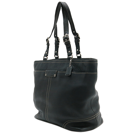 Coach(��ġ) F13083 ���� �÷� ���� ����� �̹���2 - ���̺��� �߰���ǰ