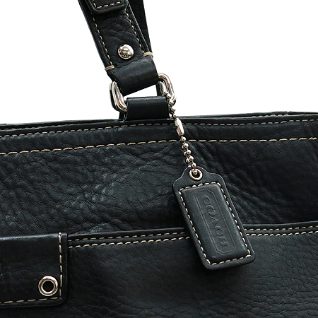 Coach(��ġ) F13083 ���� �÷� ���� ����� �̹���3 - ���̺��� �߰���ǰ