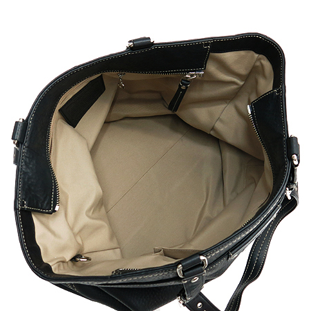 Coach(��ġ) F13083 ���� �÷� ���� ����� �̹���5 - ���̺��� �߰���ǰ