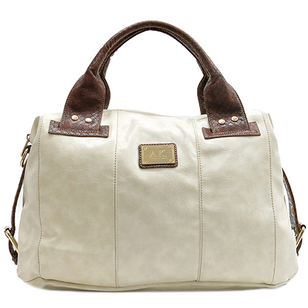 ��Ŭ����  ��Ʈ��