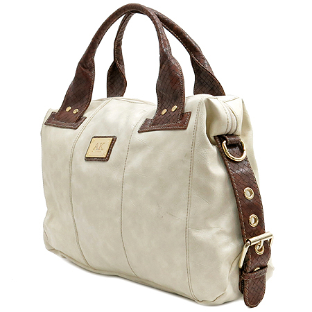 ANNE KLEIN(��Ŭ����) ���� �ΰ� ��� ��Ʈ�� �̹���2 - ���̺��� �߰���ǰ