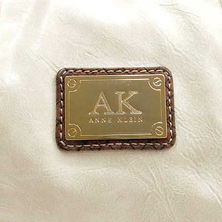 ANNE KLEIN(��Ŭ����) ���� �ΰ� ��� ��Ʈ�� �̹���3 - ���̺��� �߰���ǰ