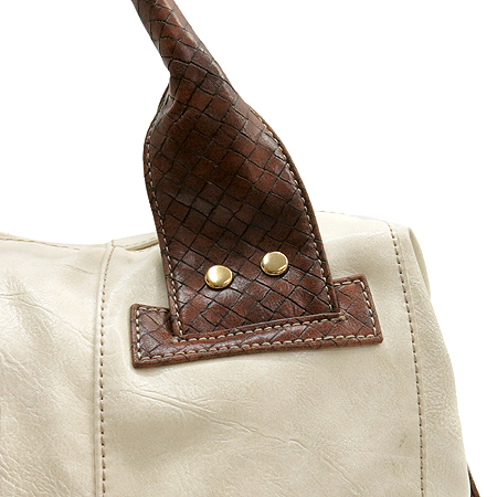 ANNE KLEIN(��Ŭ����) ���� �ΰ� ��� ��Ʈ�� �̹���4 - ���̺��� �߰���ǰ