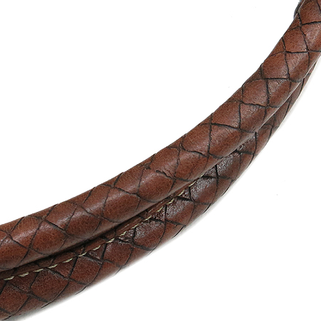 ANNE KLEIN(��Ŭ����) ���� �ΰ� ��� ��Ʈ�� �̹���5 - ���̺��� �߰���ǰ