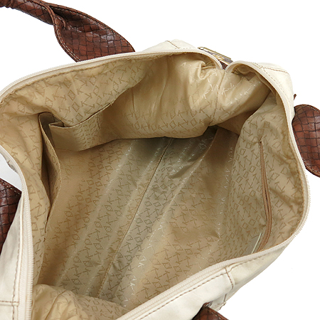 ANNE KLEIN(��Ŭ����) ���� �ΰ� ��� ��Ʈ�� �̹���6 - ���̺��� �߰���ǰ