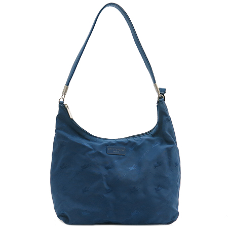 ��Ʈ��  �����