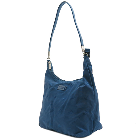 Etro(��Ʈ��) ETRO �ΰ� ��긯 ����� �̹���2 - ���̺��� �߰���ǰ