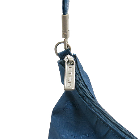 Etro(��Ʈ��) ETRO �ΰ� ��긯 ����� �̹���4 - ���̺��� �߰���ǰ