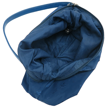 Etro(��Ʈ��) ETRO �ΰ� ��긯 ����� �̹���5 - ���̺��� �߰���ǰ