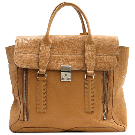 3.1 PHILLIP LIM(�ʸ���) AS12-0221PSG PASHLI(�ĽǸ�) ��ÿ ��Ʈ�� �̹���2 - ���̺��� �߰���ǰ