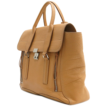 3.1 PHILLIP LIM(�ʸ���) AS12-0221PSG PASHLI(�ĽǸ�) ��ÿ ��Ʈ�� �̹���3 - ���̺��� �߰���ǰ