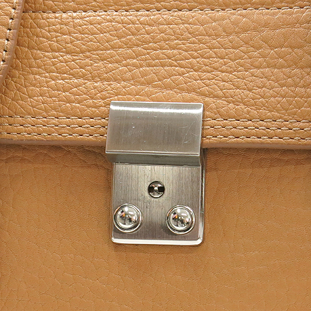 3.1 PHILLIP LIM(�ʸ���) AS12-0221PSG PASHLI(�ĽǸ�) ��ÿ ��Ʈ�� �̹���4 - ���̺��� �߰���ǰ