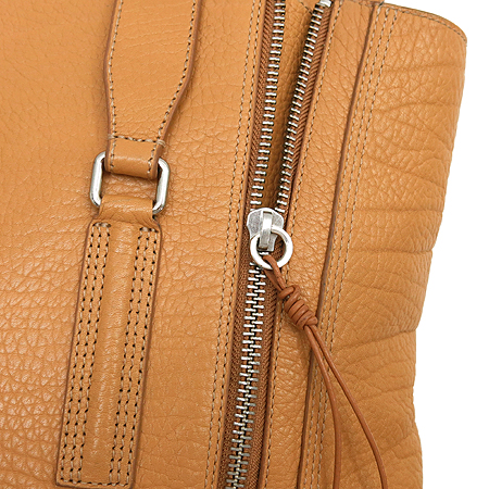 3.1 PHILLIP LIM(�ʸ���) AS12-0221PSG PASHLI(�ĽǸ�) ��ÿ ��Ʈ�� �̹���5 - ���̺��� �߰���ǰ