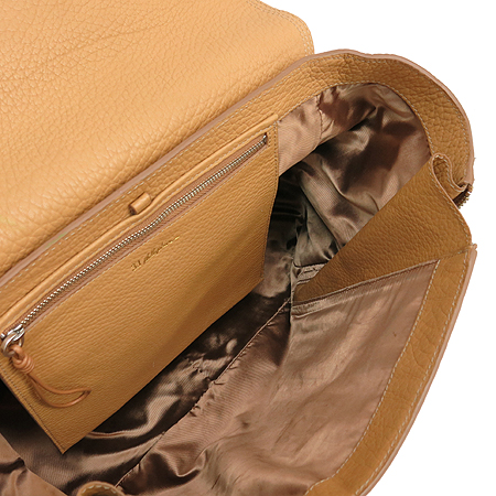 3.1 PHILLIP LIM(�ʸ���) AS12-0221PSG PASHLI(�ĽǸ�) ��ÿ ��Ʈ�� �̹���6 - ���̺��� �߰���ǰ