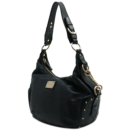 MICHAELKORS(����Ŭ�ھ) ���� �ΰ� ��� ���� ���� ����� �̹���2 - ���̺��� �߰���ǰ