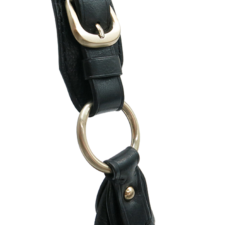 MICHAELKORS(����Ŭ�ھ) ���� �ΰ� ��� ���� ���� ����� �̹���3 - ���̺��� �߰���ǰ