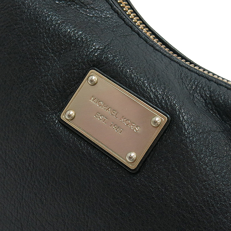 MICHAELKORS(����Ŭ�ھ) ���� �ΰ� ��� ���� ���� ����� �̹���4 - ���̺��� �߰���ǰ