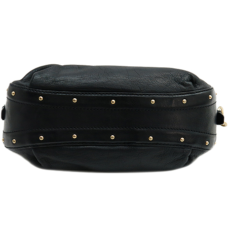 MICHAELKORS(����Ŭ�ھ) ���� �ΰ� ��� ���� ���� ����� �̹���5 - ���̺��� �߰���ǰ