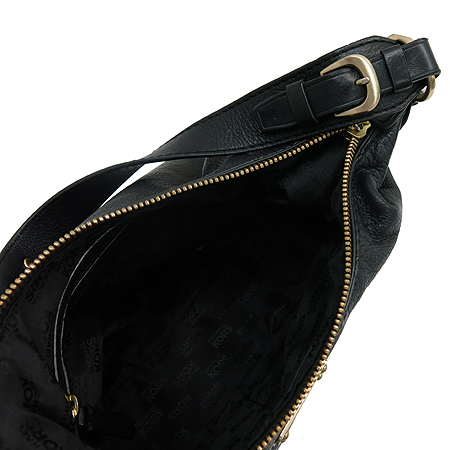 MICHAELKORS(����Ŭ�ھ) ���� �ΰ� ��� ���� ���� ����� �̹���6 - ���̺��� �߰���ǰ