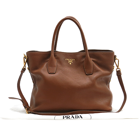 �����  2-WAY