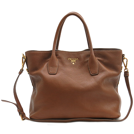 Prada(�����) BN2317 VIT.DAINO ����� ����ΰ� 2WAY �̹���2 - ���̺��� �߰���ǰ