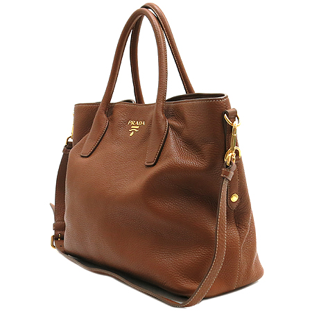 Prada(�����) BN2317 VIT.DAINO ����� ����ΰ� 2WAY �̹���3 - ���̺��� �߰���ǰ