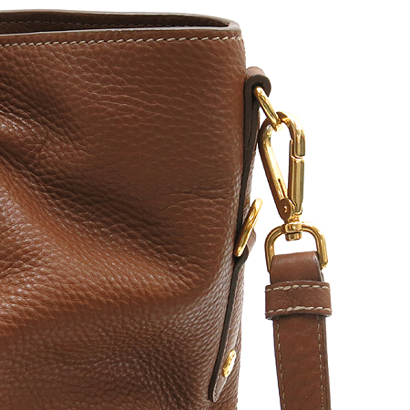 Prada(�����) BN2317 VIT.DAINO ����� ����ΰ� 2WAY �̹���4 - ���̺��� �߰���ǰ