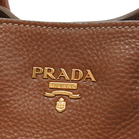 Prada(�����) BN2317 VIT.DAINO ����� ����ΰ� 2WAY �̹���5 - ���̺��� �߰���ǰ