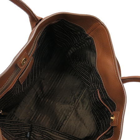 Prada(�����) BN2317 VIT.DAINO ����� ����ΰ� 2WAY �̹���6 - ���̺��� �߰���ǰ