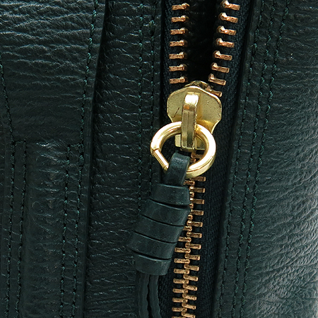 3.1 PHILLIP LIM(�ʸ���) AP12-0226SKC PASHLI(�ĽǸ�) �׸� ���� �̴� ��ÿ ��Ʈ�� + ��� ��Ʈ�� [�б�������] �̹���4 - ���̺��� �߰���ǰ