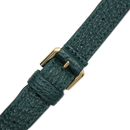 3.1 PHILLIP LIM(�ʸ���) AP12-0226SKC PASHLI(�ĽǸ�) �׸� ���� �̴� ��ÿ ��Ʈ�� + ��� ��Ʈ�� [�б�������] �̹���5 - ���̺��� �߰���ǰ