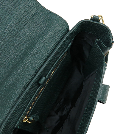 3.1 PHILLIP LIM(�ʸ���) AP12-0226SKC PASHLI(�ĽǸ�) �׸� ���� �̴� ��ÿ ��Ʈ�� + ��� ��Ʈ�� [�б�������] �̹���6 - ���̺��� �߰���ǰ