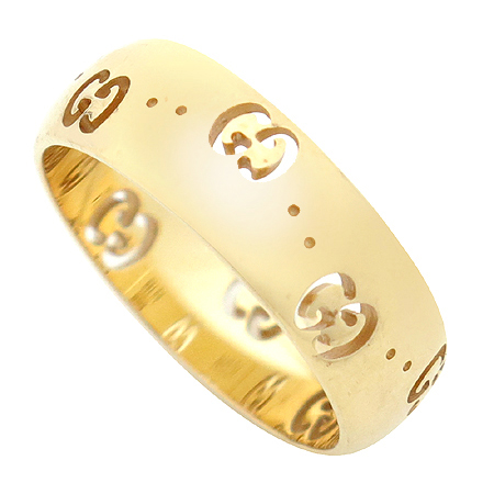 Gucci(����) 18K ���ο��� ICON(������) ���� - 12ȣ �̹���3 - ���̺��� �߰���ǰ