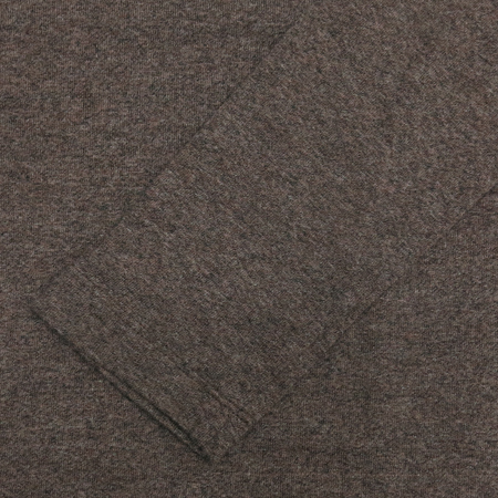 THE LIMITED �����÷� V�� Ƽ �̹���3 - ���̺��� �߰���ǰ