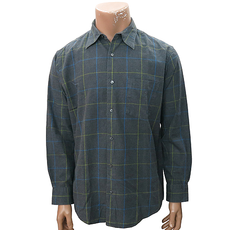 Ķ��Ŭ����  ����