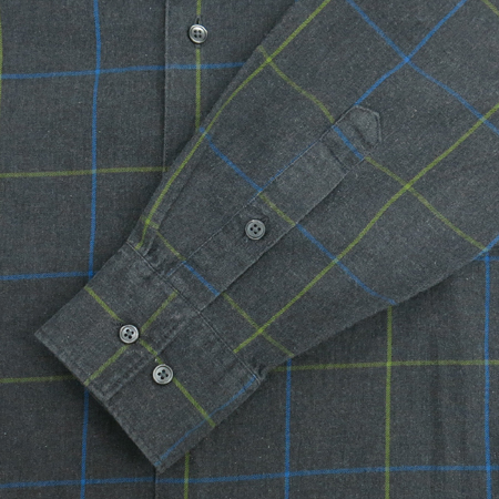 Calvin Klein(Ķ��Ŭ����) �׷����÷� üũ ���� [��������] �̹���3 - ���̺��� �߰���ǰ