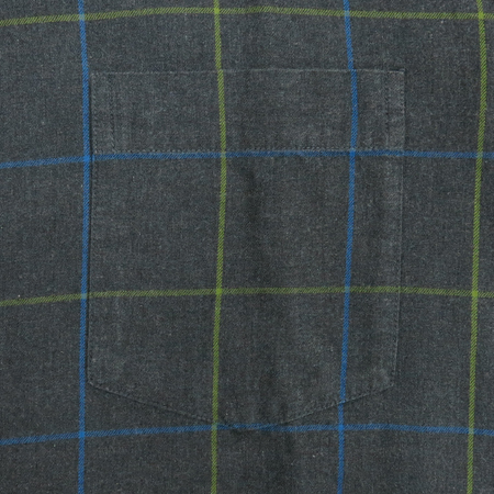 Calvin Klein(Ķ��Ŭ����) �׷����÷� üũ ���� [��������] �̹���4 - ���̺��� �߰���ǰ