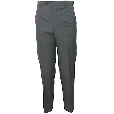 �����̽�  ����