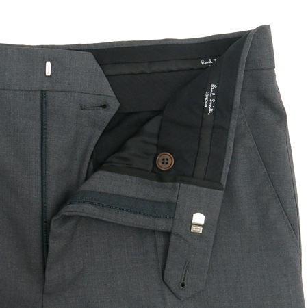 Paul Smith(�����̽�) �׷����÷� ���� �̹���2 - ���̺��� �߰���ǰ