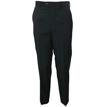 �����̽�  ����