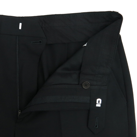 Paul Smith(�����̽�) �����÷� ���� �̹���2 - ���̺��� �߰���ǰ