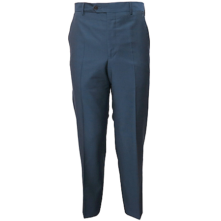 �����̽�  ����