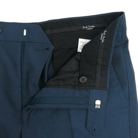 Paul Smith(�����̽�) ���̺��÷� ���� �̹���2 - ���̺��� �߰���ǰ