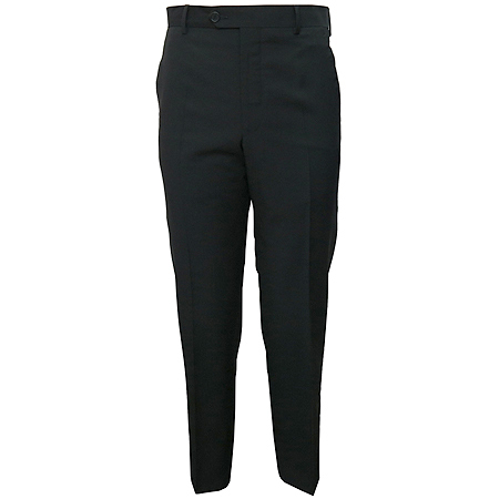 �����̽�  ����