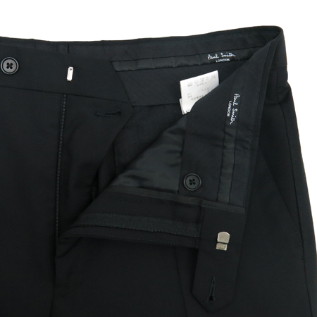 Paul Smith(�����̽�) �����÷� ���� �̹���2 - ���̺��� �߰���ǰ