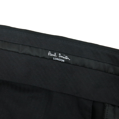 Paul Smith(�����̽�) �����÷� ���� �̹���5 - ���̺��� �߰���ǰ