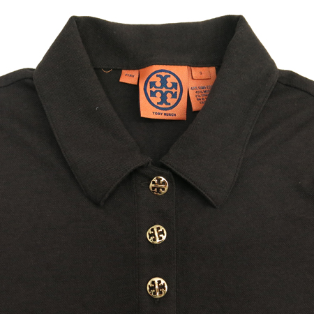 TORY BURCH(�丮��ġ) �����÷� ���� ī�� Ƽ �̹���2 - ���̺��� �߰���ǰ