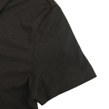 TORY BURCH(�丮��ġ) �����÷� ���� ī�� Ƽ �̹���3 - ���̺��� �߰���ǰ