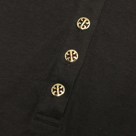 TORY BURCH(�丮��ġ) �����÷� ���� ī�� Ƽ �̹���4 - ���̺��� �߰���ǰ